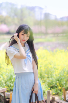 鬼畜女子监狱