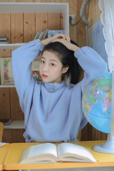 《鬼片大全》