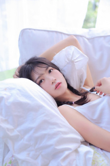 《后宫狂热》动漫全集完整免费观看